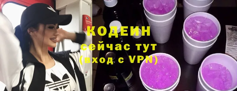 наркошоп  Новоалександровск  Кодеин Purple Drank 